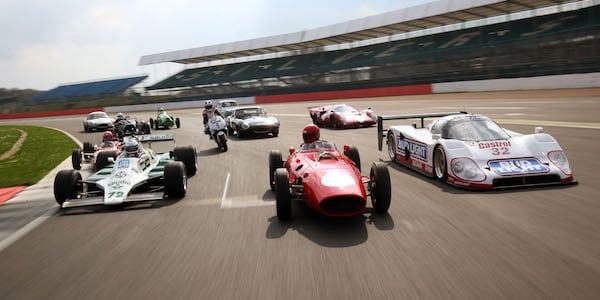 silverstoneclassicmediaday-041.jpg