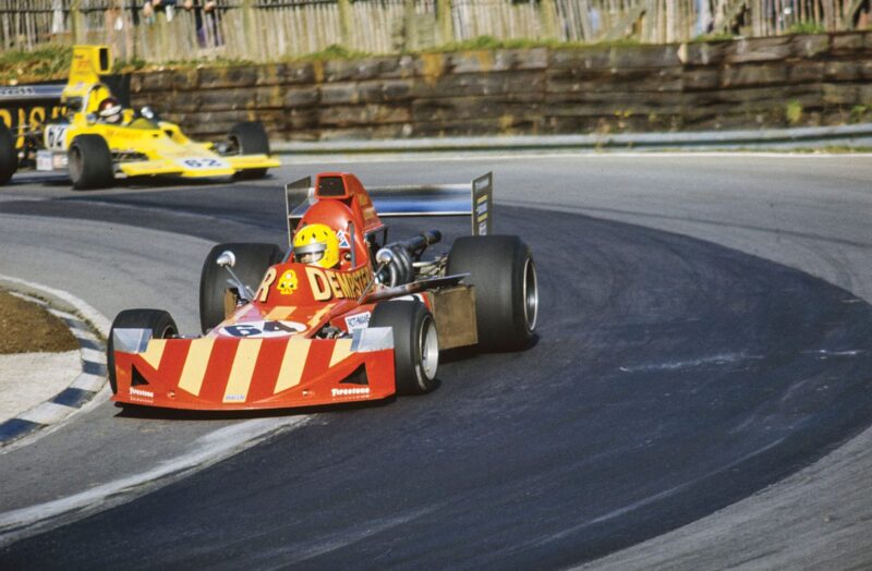 1974-Mike-Wilds2-F5000