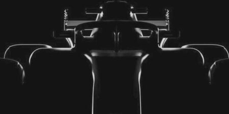 Gallery: every 2018 F1 car launched so far