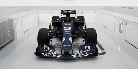 red_bull_2018_f1_car-450x225.