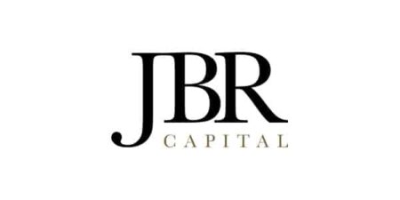 JBR signs up for the Hall of Fame