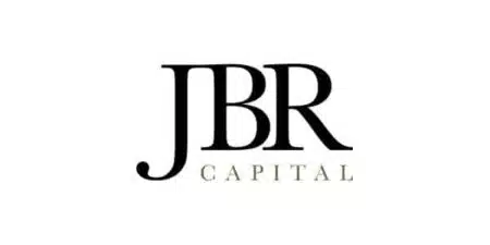 JBR signs up for the Hall of Fame