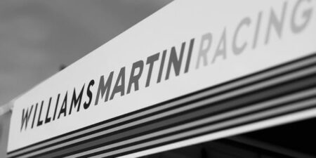 ’80s month: Inside the Williams Heritage Museum