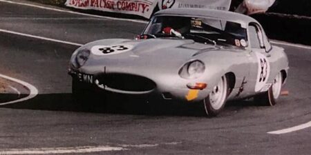 H&H Classics auction at the Hall of Fame