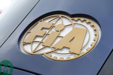 F1 2019 overtaking changes approved