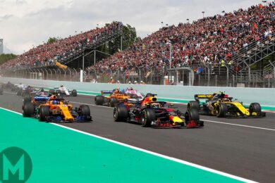 Renault could cut power deficit in Canada