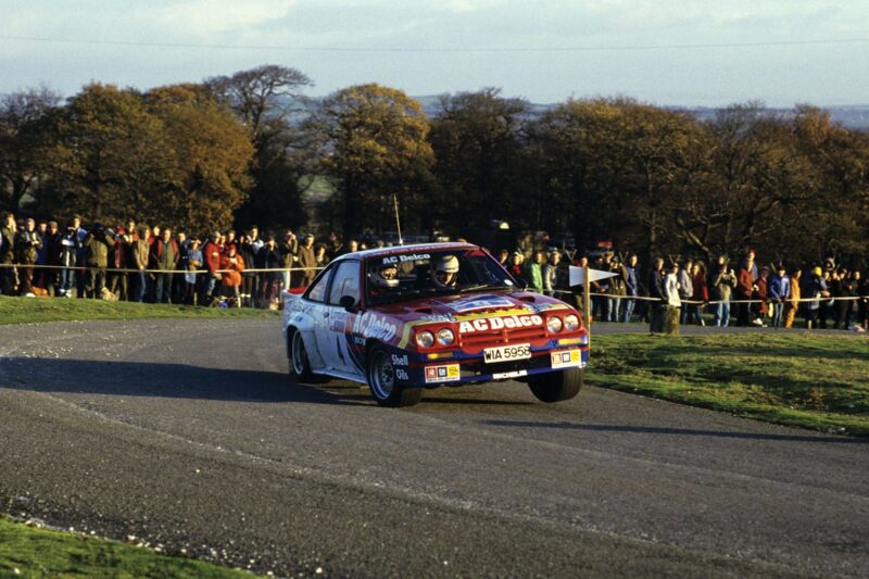 1984-31811_841125GB-McRae-2-rk