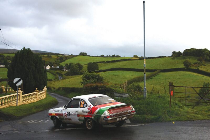 2017-LAT_BRC_Ulster_Rally-025