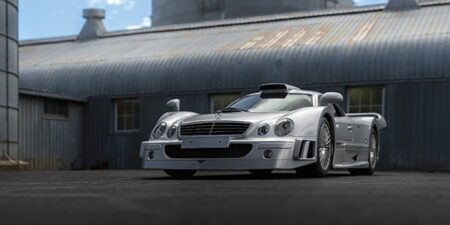 Mercedes F1 technical director: ‘I’m hoping for 3-way fight’