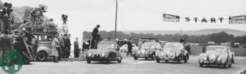 70 years of Goodwood