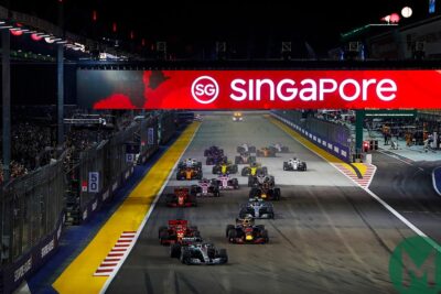 2018singaporegpstart.jpg