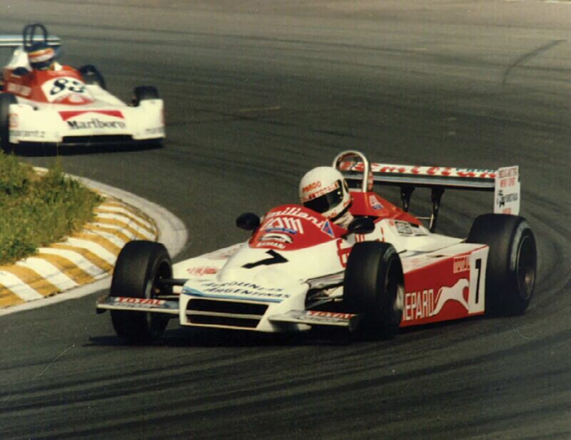 1980-Dallara_F380