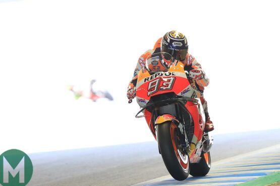 MotoGP Mutterings: 2018 Japanese Grand Prix