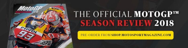 2018_motogp_season_review