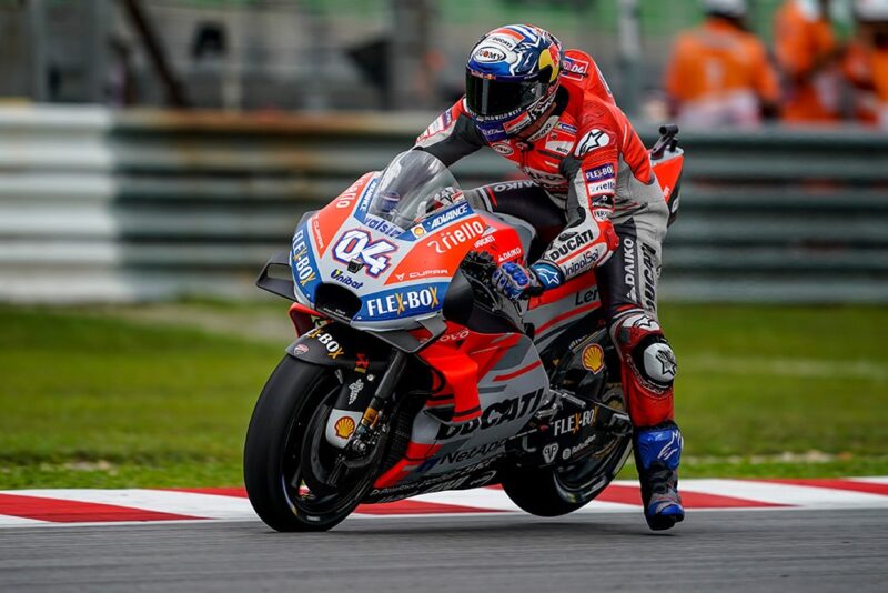 how_dovizioso_rides