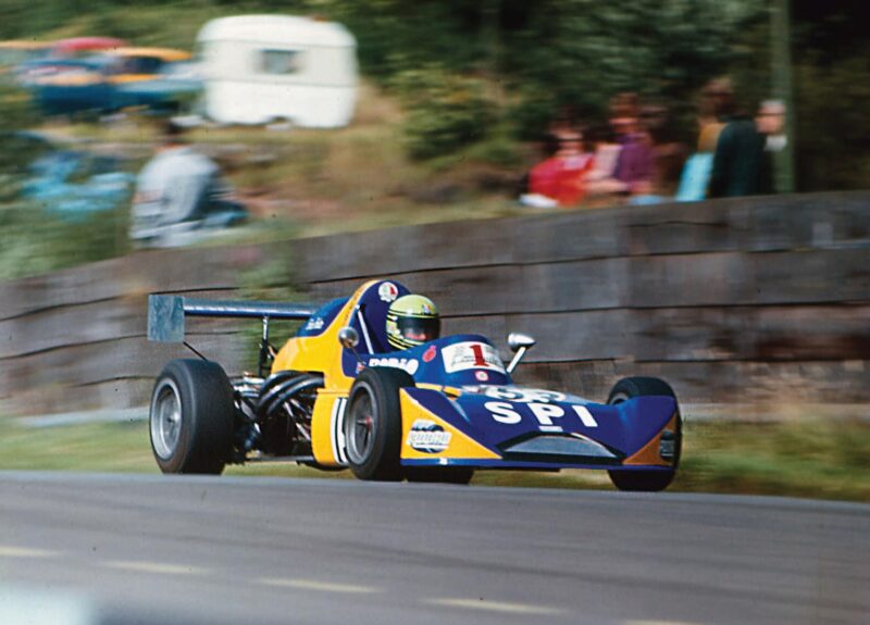 1974-27-July-Oulton-Park-(2)