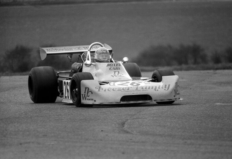 1977-Thruxton-F3_MH9666