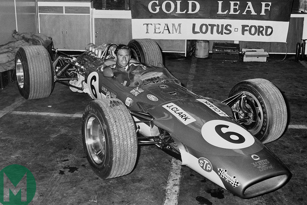 f1 tobacco sponsors Smoke and Mirrors: Advertising in Formula One The history of F1 Racing