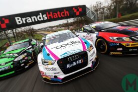 Watch: This weekend’s live racing streams – Apr 5-7