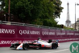 Watch: This weekend’s live racing streams – Apr 26-28