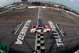 Video highlights – April 29