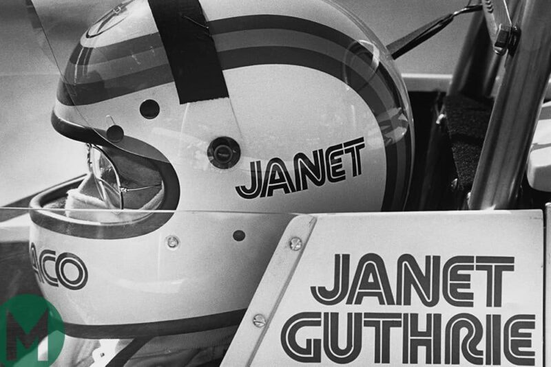 1978janetguthrielat