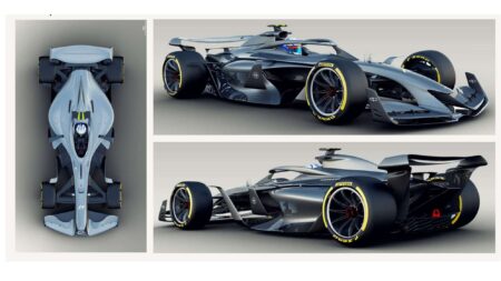F1 delays new 2021 regulations, as teams and officials are split