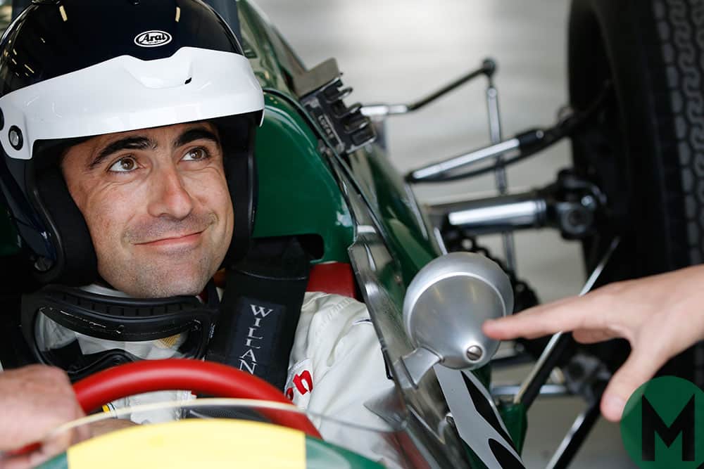 dario franchitti announces return racing the dario franchitti announces return racing the