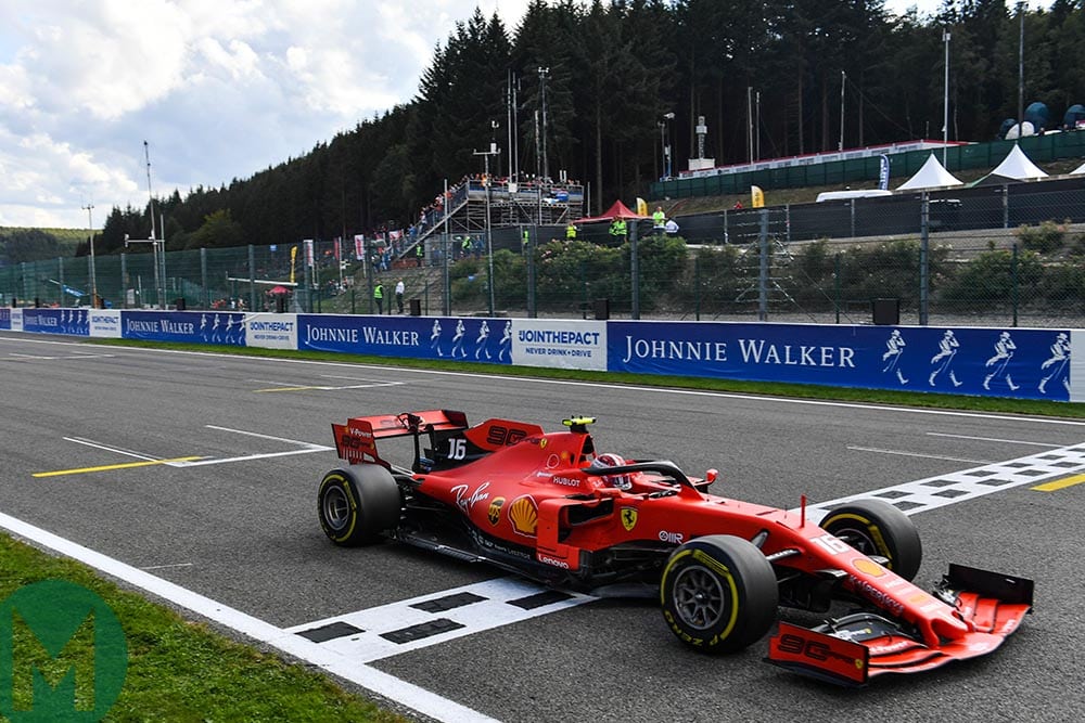 2019_belgian_grand_prix_finish_line.jpg