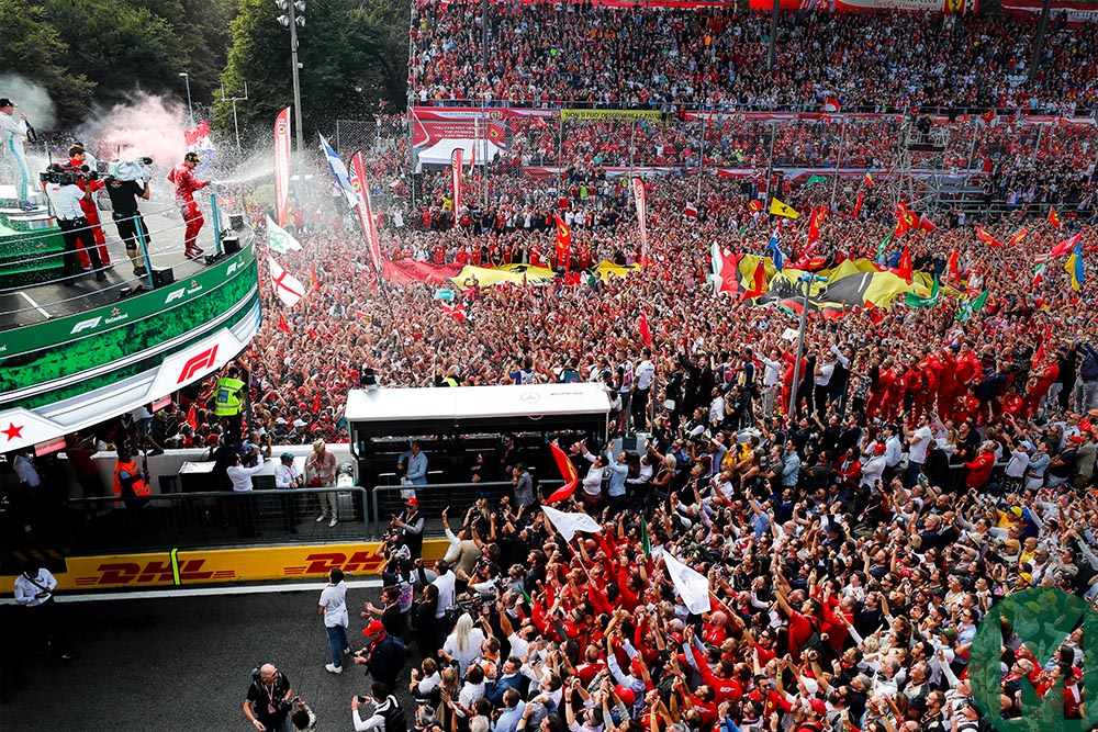 Italian grand prix 2019 live stream free deals