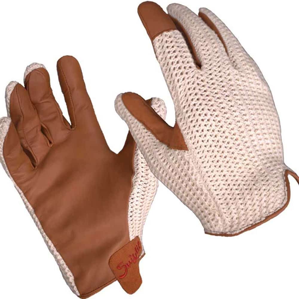 Suixtil gloves shop