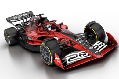 MPH: 2021 rules are F1’s turning point — which direction is it headed?