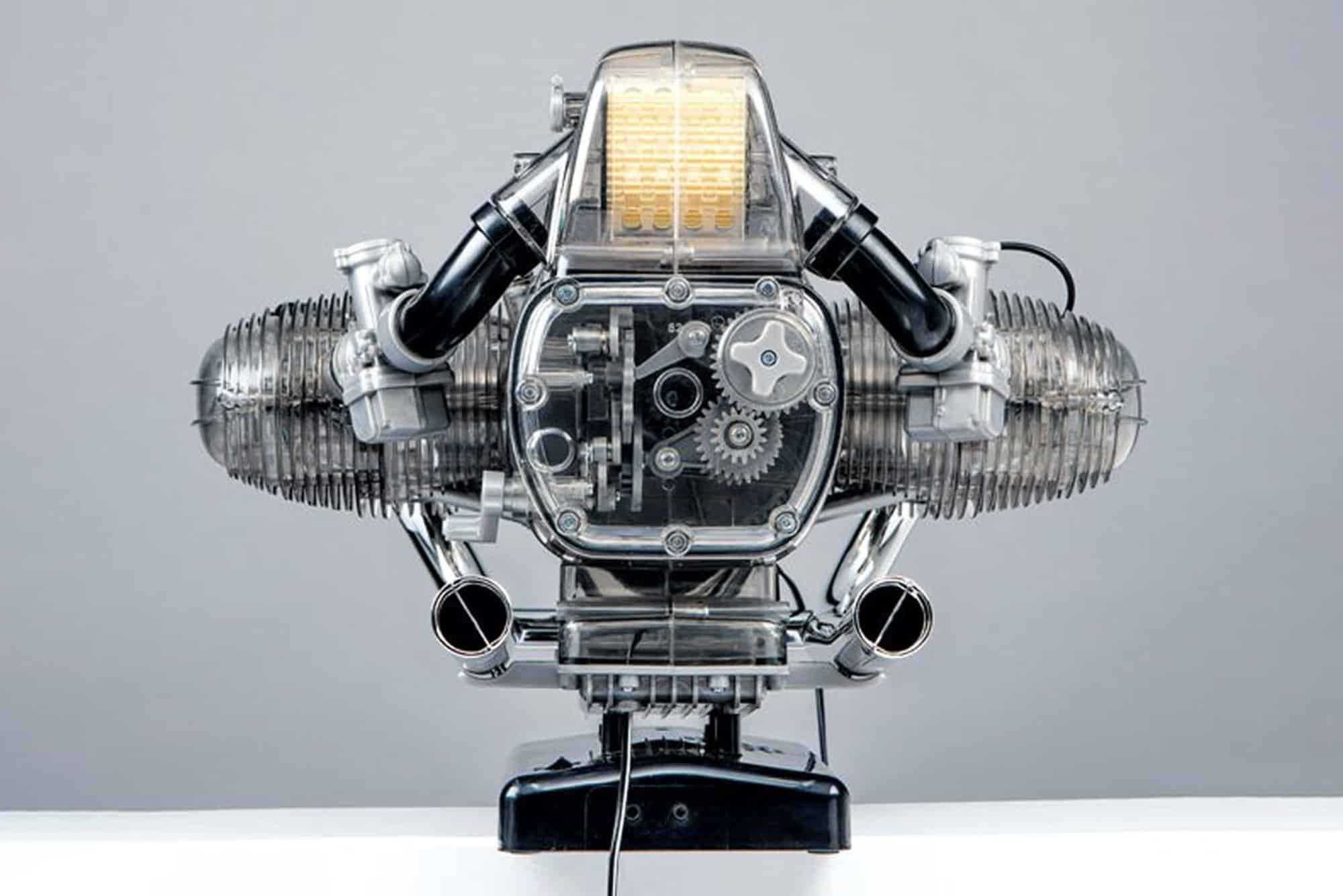 Двигатель 90. Bmw r90s. bmw r90 engine. бмв r90s двигатель. модель двигателя бмв r90.