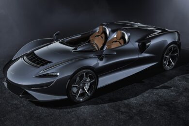 maximiliana まとめ DX CHOGOKIN YF-29 Durandal Valkyrie (Max Jenius Genus Machine