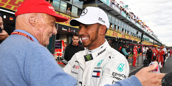 niki-lauda-lewis-hamilton-heaader.jpg