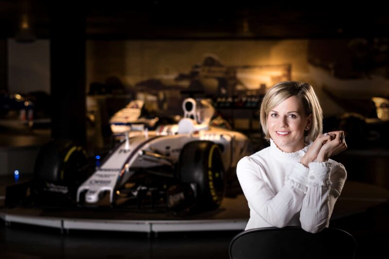 susie_wolff_flack