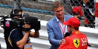 2019 F1 season: the expert verdicts – David Coulthard