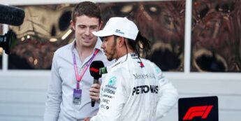 2019 F1 season: the expert verdicts – Paul di Resta