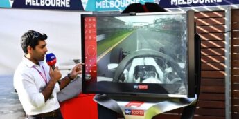 2019 F1 season: the expert verdicts — Karun Chandhok