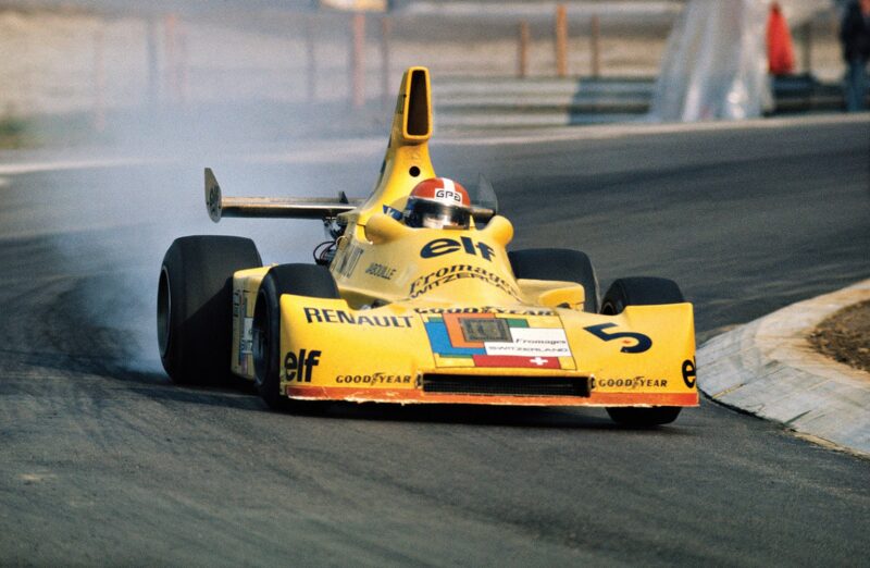 1976-0523SalzburgF2-Jabouille-ar-0079