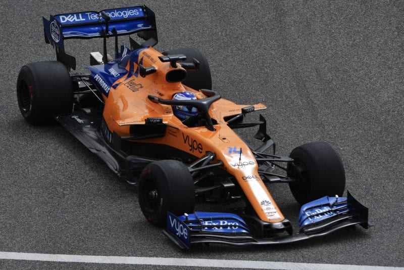 2019BAHTEST_Alonso