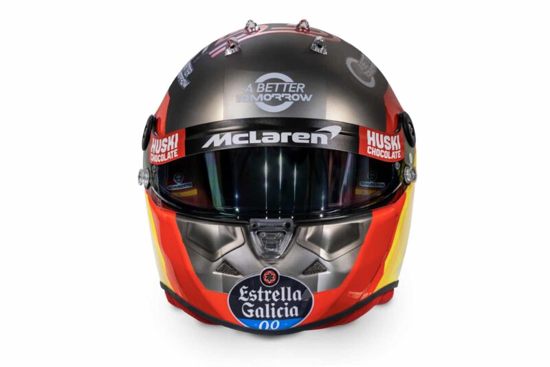 CS2020FRONT