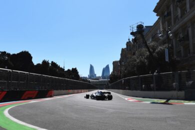 MPH: F1 is in survival mode and the effects could be long-lasting