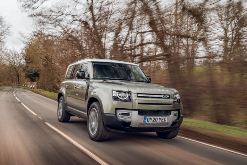 2020-Land-Rover-Defender-on-road-scaled