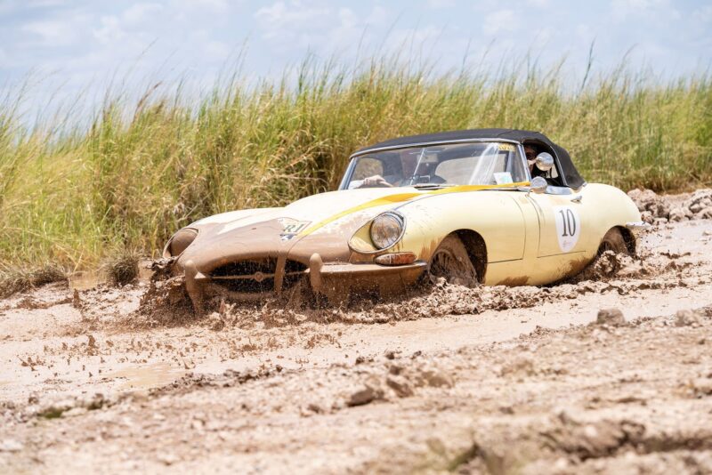 EType