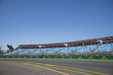 Official: 2020 Australian Grand Prix cancelled after teams vote not to race