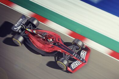 F1’s crisis plan: restrain teams for their own good
