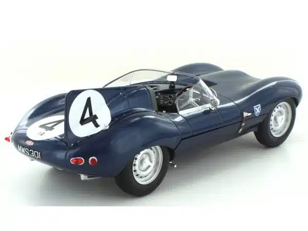 RacingModel 2