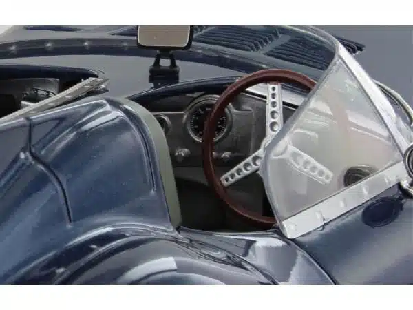 RacingModel 3
