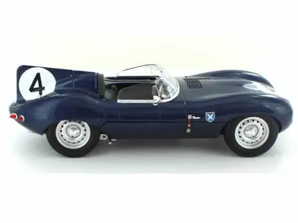 RacingModel 5